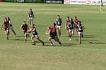 Juniors Round Six vs West Adelaide Image -57284064d5aec
